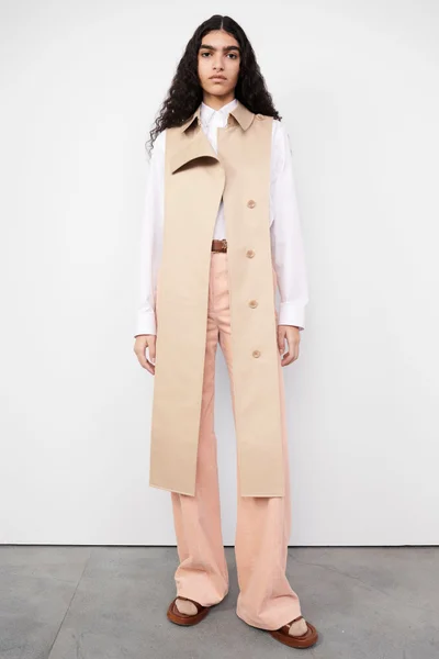 Look 1